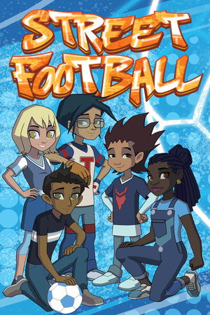 Season 4