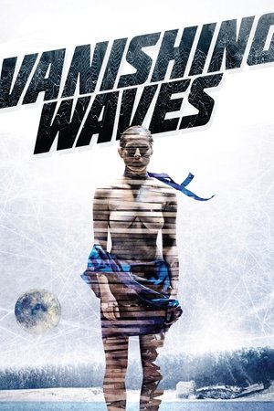Aurora (Vanishing Waves) (2012)