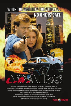 Ad6672kpqtmalvbmzgbrcwgctsg