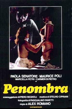 Penombra