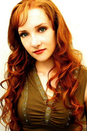 Scarlett Pomers — The Movie Database (TMDb)