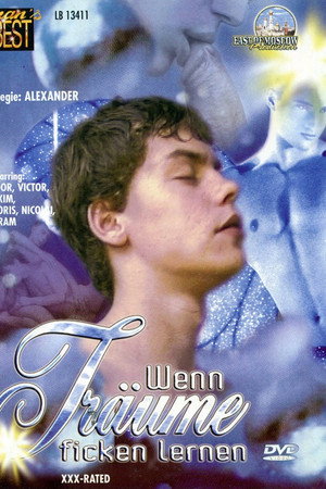 Wenn Träume Ficken Lernen Wenn Träume Ficken Lernen