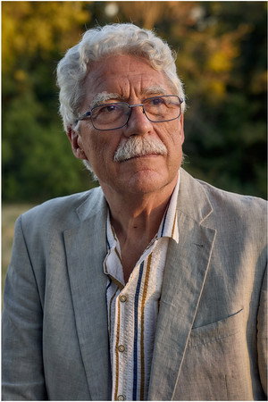 Gilles Champion