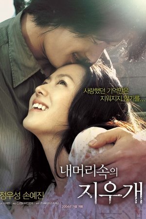 내 머리 속의 지우개