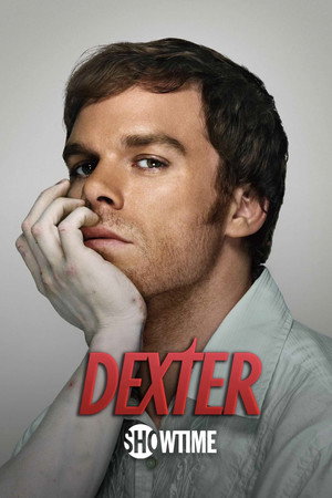 Dexter 1