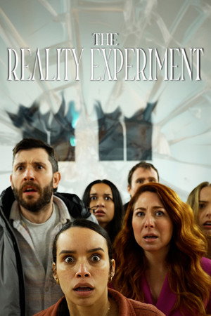 The Reality Experiment The Reality Experiment