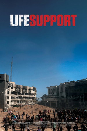 Life Support Life Support