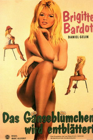 Adzuy9em3i4slryhhferakssc4g