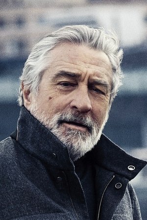 Actor Avatar