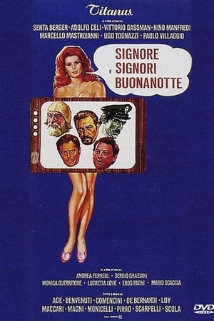 Admdh8jxochhedfwllvev1gzdwm