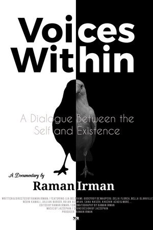 Voices Within