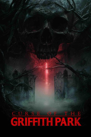 Curse of Griffith Park Curse of Griffith Park