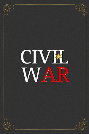 Civil War