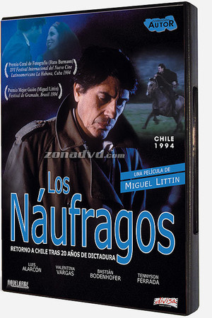 Aeo8mc4kibikx0ion5rsvpjgnvb