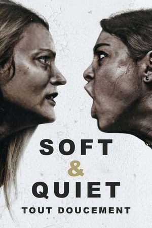 Soft and Quiet