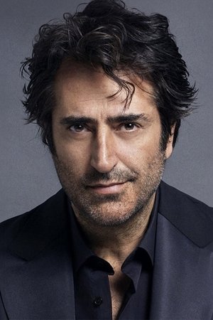 Actor Avatar