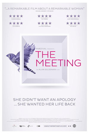 The Meeting The Meeting