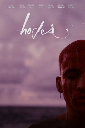 hojes poster