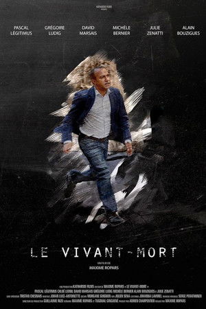 Le vivant-mort