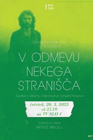 V odmevu nekega stranišča