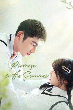 Promise in the Summer