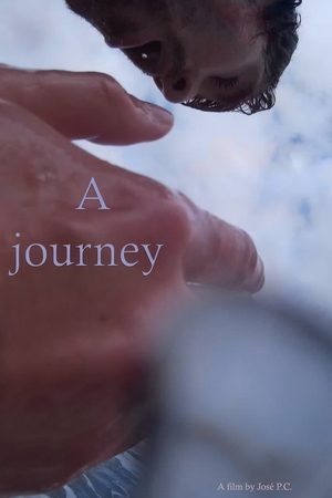 A Journey Movie Overview