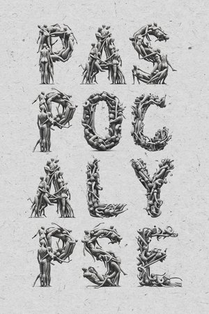 Paspocalypse