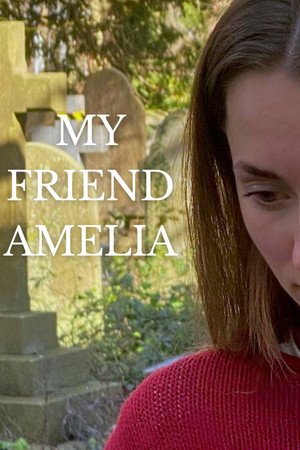 My Friend Amelia My Friend Amelia