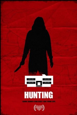 Hunting