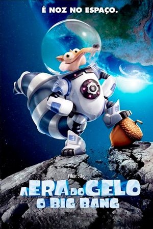 Baixar filme A Era do Gelo - O Big Bang Dublado Baixar filme A Era do Gelo - O Big Bang Dublado via Torrent