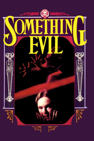 Something Evil