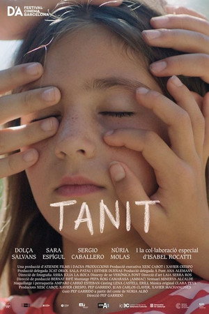 Tanit