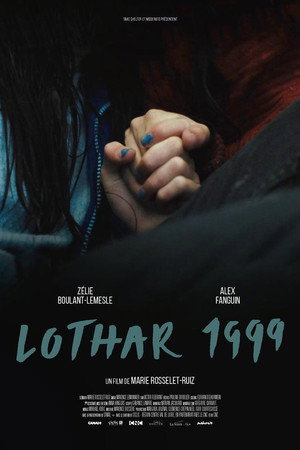 Lothar 1999