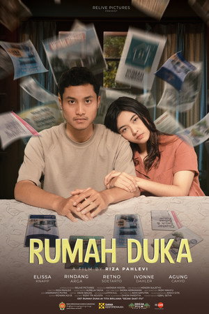 Rumah Duka