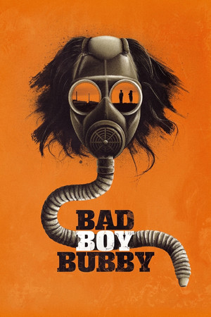 Bad Boy Bubby