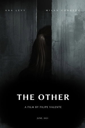 The Other poster