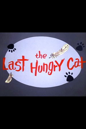 Aghihi05s0gnlqsxu7xj1xiropr