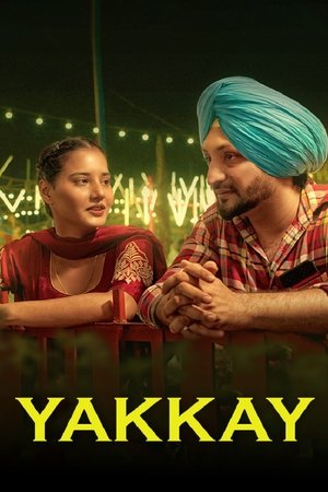 Yakkay
