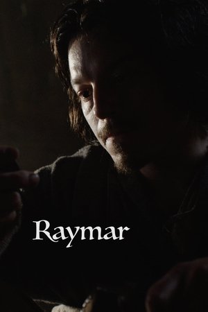 Raymar