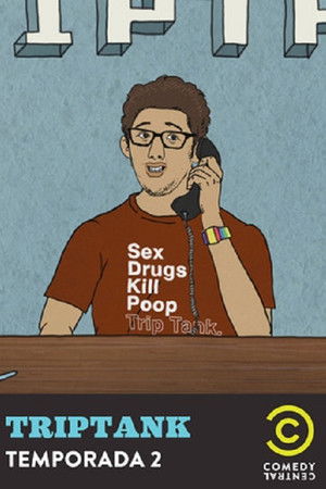 Ahconyabionpr8o9lrs7ogzzpxq