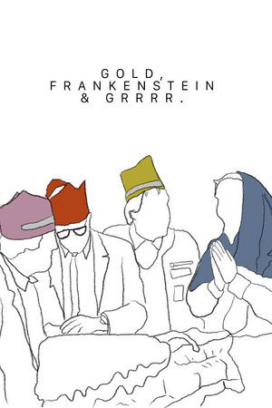 Bottom: Christmas Special