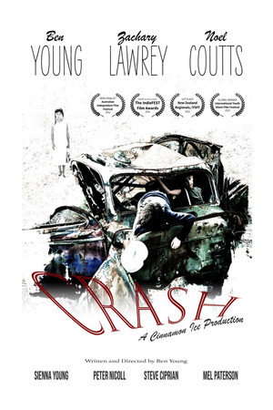 Crash 