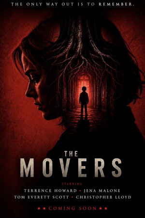 The Movers