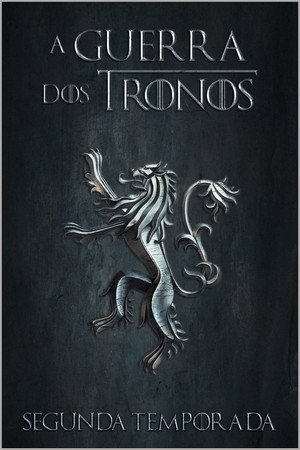 Poster de Temporada 2