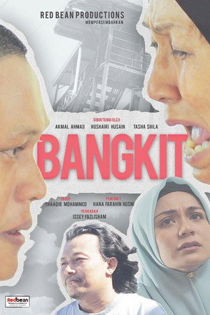 Bangkit Bangkit