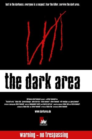 The Dark Area