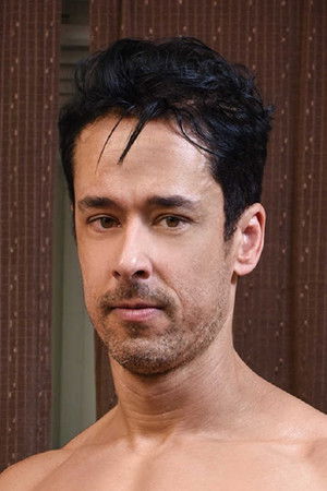 Rafael Alencar — The Movie Database (TMDb)