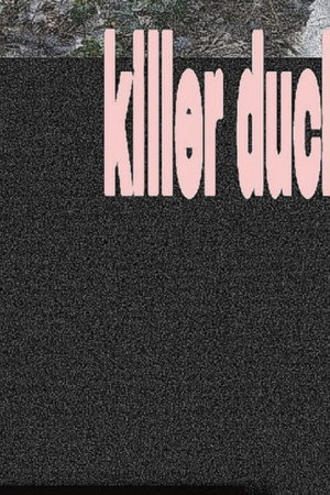 killer duck