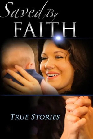 Saved by Faith poster