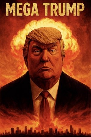 Mega Trump